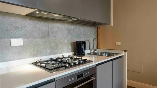 Apartments in Florence - photo 6