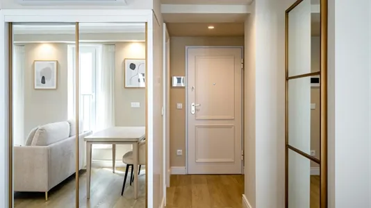 Apartments in Location is not specified - photo 6