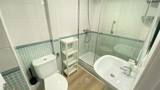 Rooms in Las Barranquillas - photo 9