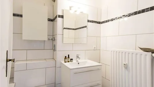 Rooms in Location is not specified - photo 8