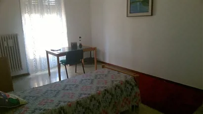 Room for rent in Turin, Piemonte