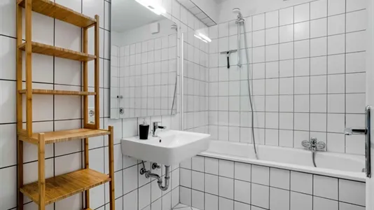 Rooms in Dusseldorf - photo 5