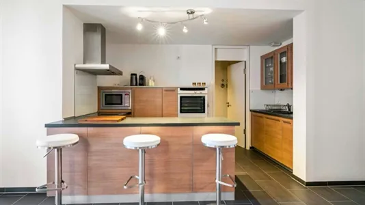 Apartments in Location is not specified - photo 3