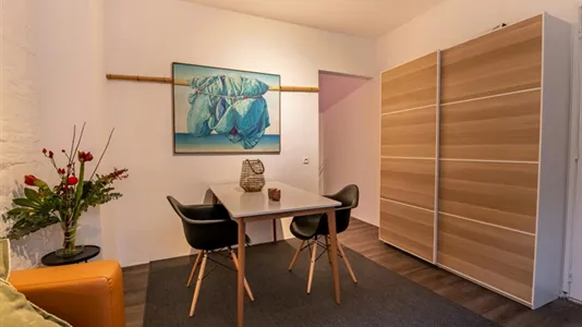 Apartments in Maastricht - photo 9