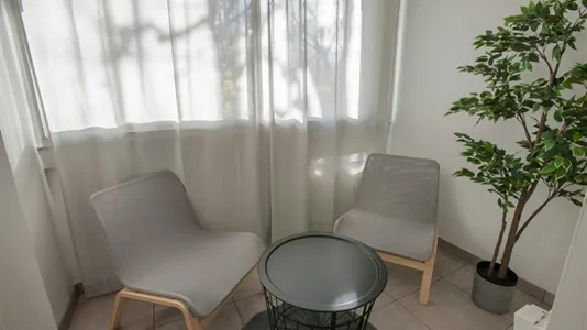 Rooms in Créteil - photo 4