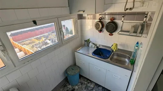 Rooms in Milano Zona 9 - Porta Garibaldi, Niguarda - photo 6