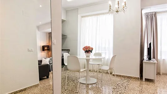 Rooms in Alicante/Alacant - photo 4