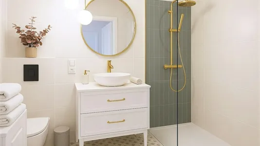 Apartments in Location is not specified - photo 5