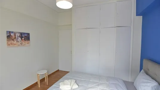 Apartments in Location is not specified - photo 7