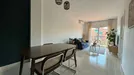 Apartment for rent, Barcelona, &lt;span class=&quot;blurred street&quot; onclick=&quot;ProcessAdRequest(13185530)&quot;&gt;&lt;span class=&quot;hint&quot;&gt;See streetname&lt;/span&gt;[xxxxxxxxxxxxx]&lt;/span&gt;