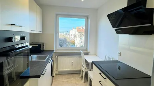 Rooms in Location is not specified - photo 4