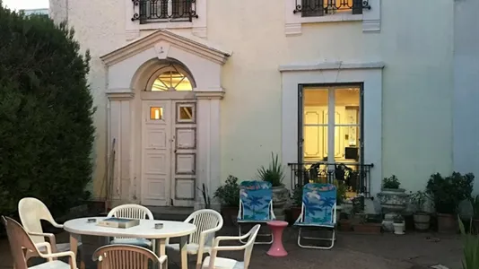 Rooms in Palaiseau - photo 10