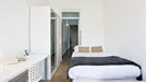 Room for rent, Madrid Centro, Madrid, &lt;span class=&quot;blurred street&quot; onclick=&quot;ProcessAdRequest(7919701)&quot;&gt;&lt;span class=&quot;hint&quot;&gt;See streetname&lt;/span&gt;[xxxxxxxxxxxxx]&lt;/span&gt;