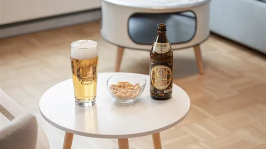 Apartments in Dresden - photo 5