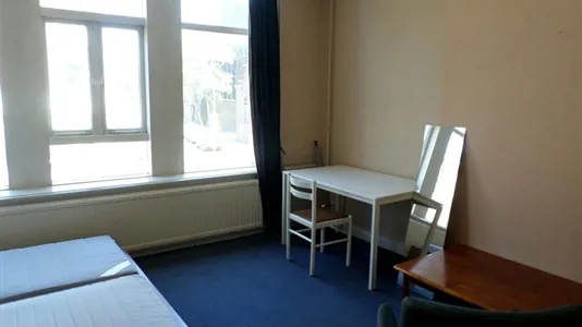 Rooms in Location is not specified - photo 3