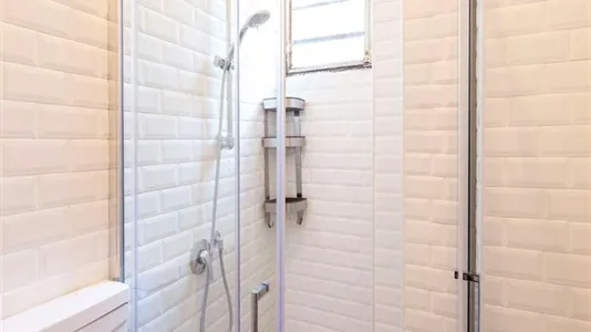 Apartments in Milano Zona 9 - Porta Garibaldi, Niguarda - photo 8