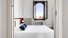 Room for rent, Milano Zona 5 - Vigentino, Chiaravalle, Gratosoglio, Milan, Via Giovanni Pezzotti, Italy
