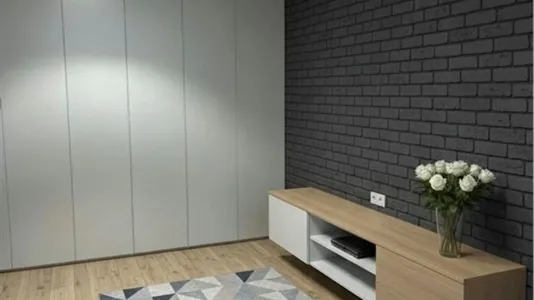 Apartments in Location is not specified - photo 2