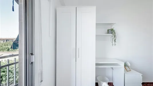 Rooms in AlaquĆ s - photo 5