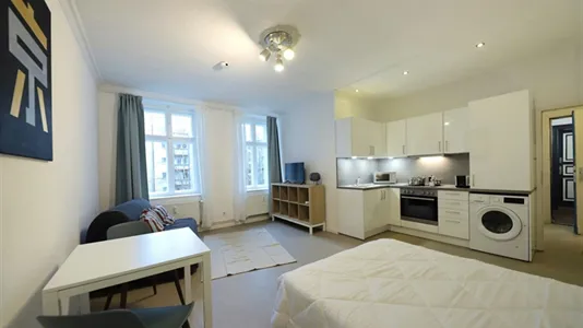 Apartments in Location is not specified - photo 3