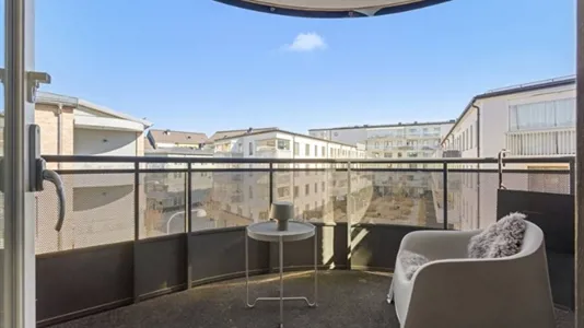 Apartments in Järfälla - photo 2