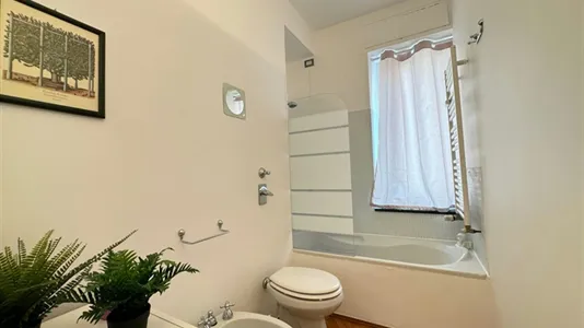 Apartments in Milano Zona 3 - Porta Venezia, Città Studi, Lambrate - photo 8