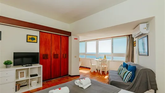 Apartments in Sesimbra - photo 9