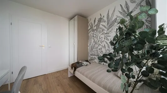 Rooms in Location is not specified - photo 3