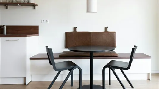 Apartments in Delft - photo 6