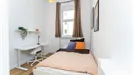 Room for rent, Berlin Treptow-Köpenick, Berlin, &lt;span class=&quot;blurred street&quot; onclick=&quot;ProcessAdRequest(14067707)&quot;&gt;&lt;span class=&quot;hint&quot;&gt;See streetname&lt;/span&gt;[xxxxxxxxxxxxx]&lt;/span&gt;