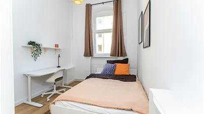 Room for rent in Berlin Treptow-Köpenick, Berlin