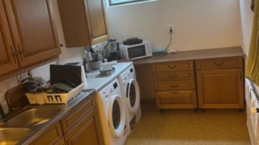 Apartments in Eslöv - photo 5