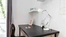 Room for rent, Milano Zona 1 - Centro storico, Milan, &lt;span class=&quot;blurred street&quot; onclick=&quot;ProcessAdRequest(12266514)&quot;&gt;&lt;span class=&quot;hint&quot;&gt;See streetname&lt;/span&gt;[xxxxxxxxxxxxx]&lt;/span&gt;
