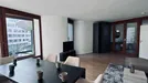 Apartment for rent, Berlin, &lt;span class=&quot;blurred street&quot; onclick=&quot;ProcessAdRequest(12846750)&quot;&gt;&lt;span class=&quot;hint&quot;&gt;See streetname&lt;/span&gt;[xxxxxxxxxxxxx]&lt;/span&gt;