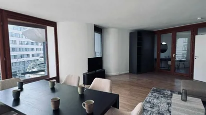 Apartment for rent in Berlin