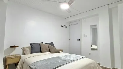 Room for rent in Mislata, Comunidad Valenciana