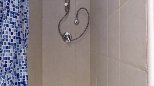 Apartments in Cologno Monzese - photo 7