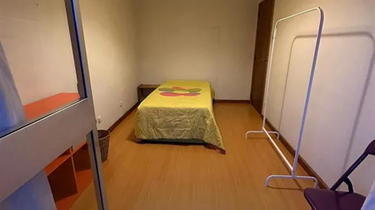 Rooms in Location is not specified - photo 2