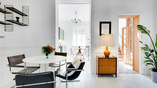 Rooms in Brussels Vorst - photo 9