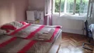 Room for rent, Besnica, Osrednjeslovenska, Cesta v Mestni log, Slovenia