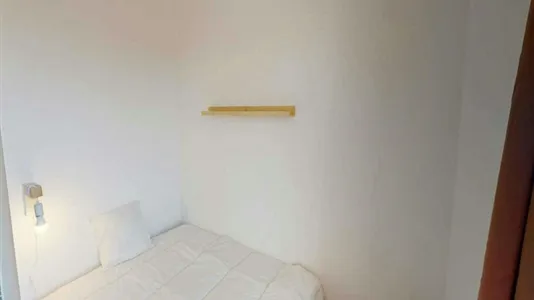 Rooms in Boulogne-Billancourt - photo 3