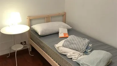 Room for rent in Roma Municipio XV – Cassia/Flaminia, Rome