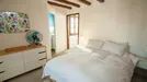 Apartment for rent, Barcelona, &lt;span class=&quot;blurred street&quot; onclick=&quot;ProcessAdRequest(13713233)&quot;&gt;&lt;span class=&quot;hint&quot;&gt;See streetname&lt;/span&gt;[xxxxxxxxxxxxx]&lt;/span&gt;
