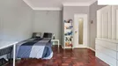 Room for rent, Lisbon (region), &lt;span class=&quot;blurred street&quot; onclick=&quot;ProcessAdRequest(7743697)&quot;&gt;&lt;span class=&quot;hint&quot;&gt;See streetname&lt;/span&gt;[xxxxxxxxxxxxx]&lt;/span&gt;