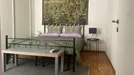 Apartment for rent, Bologna, Emilia-Romagna, &lt;span class=&quot;blurred street&quot; onclick=&quot;ProcessAdRequest(14220645)&quot;&gt;&lt;span class=&quot;hint&quot;&gt;See streetname&lt;/span&gt;[xxxxxxxxxxxxx]&lt;/span&gt;