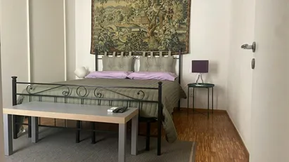Apartment for rent in Bologna, Emilia-Romagna
