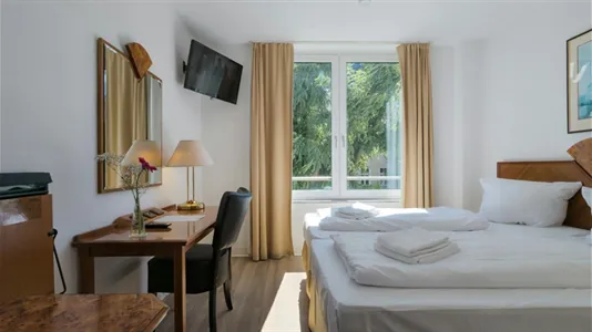 Apartments in Berlin Charlottenburg-Wilmersdorf - photo 7