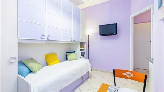 Apartments in Turin - photo 2