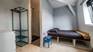 Room for rent, Bergen, Henegouwen, &lt;span class=&quot;blurred street&quot; onclick=&quot;ProcessAdRequest(11650193)&quot;&gt;&lt;span class=&quot;hint&quot;&gt;See streetname&lt;/span&gt;[xxxxxxxxxxxxx]&lt;/span&gt;