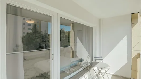 Apartments in Berlin Charlottenburg-Wilmersdorf - photo 6